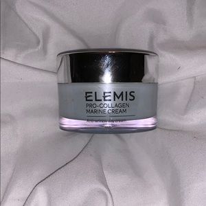 Elemis Pro-Collagen marine cream